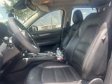 Used 2019 MAZDA CX-5 Grand Touring image 2