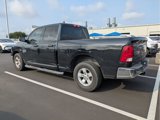 Used 2021 RAM 1500 Tradesman w/ Chrome Plus Package image 2