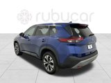 Used 2023 Nissan Rogue SV image 3
