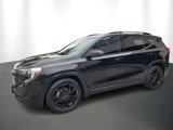 Certified 2020 GMC Terrain SLE w/ Driver Convenience Package image 2