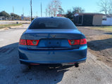 Used 2008 Acura TSX image 4