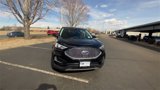 Used 2024 Ford Edge SEL image 3