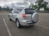 Used 2012 Toyota RAV4 4WD image 3
