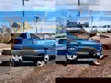 New 2025 Buick Encore GX Preferred w/ Advanced Technology Package image 2