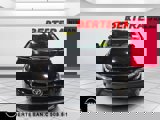 Used 2023 Toyota Corolla LE image 3
