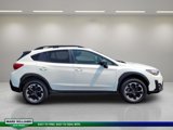 Used 2022 Subaru Crosstrek 2.0i image 2