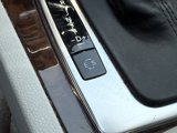Used 2012 Mercedes-Benz C 250 Sedan image 5