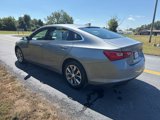 Used 2023 Chevrolet Malibu LT image 5