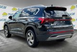Used 2023 Hyundai Santa Fe SEL w/ Cargo Package image 4