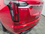 New 2025 Cadillac XT6 Sport w/ Technology Package image 5