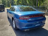Used 2022 Dodge Charger SXT image 4