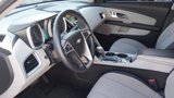 Used 2015 Chevrolet Equinox LT w/ Driver Convenience Package image 4