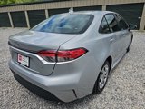 Certified 2023 Toyota Corolla LE image 6