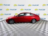Used 2024 Hyundai Elantra SEL image 4