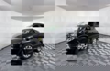 New 2025 Ford Escape Active w/ Tech Pack #1 image 2