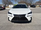 Used 2020 Lexus NX 300 AWD w/ Premium Package image 2
