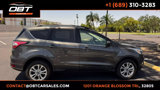 Used 2018 Ford Escape SE w/ SE Sync 3 Package image 6
