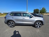 New 2025 Volkswagen Taos S image 3