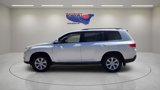 Used 2012 Toyota Highlander 4WD image 6