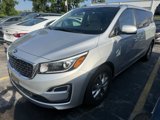 Used 2020 Kia Sedona LX image 3