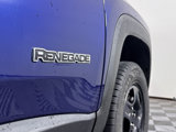 Used 2018 Jeep Renegade Sport w/ Power & Air Group image 3