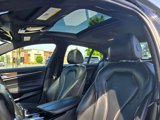 Used 2018 BMW 540i image 4