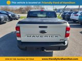 Used 2024 Ford Maverick XLT w/ XLT Luxury Package image 4