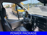 Used 2021 Ford Transit 250 148 High Roof w/ Load Area Protection Package image 5