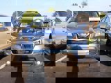 Used 2019 Subaru Forester Limited image 2