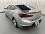 Used 2020 Hyundai Elantra Value Edition image 4