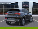 New 2026 Buick Encore GX Preferred w/ Comfort Package image 4