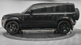Used 2025 Land Rover Defender 110 V8 image 4