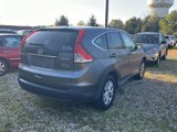 Used 2014 Honda CR-V EX image 3