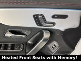 Used 2024 Mercedes-Benz CLA 250 4MATIC image 5