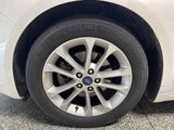 Used 2019 Ford Fusion SE image 3
