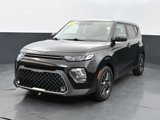 Used 2022 Kia Soul EX image 3