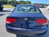 Used 2006 Honda Civic LX image 4