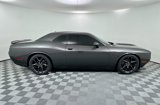 Certified 2021 Dodge Challenger GT w/ Blacktop Package image 6