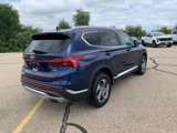 Used 2022 Hyundai Santa Fe SEL w/ Cargo Package image 6