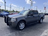 Used 2006 Ford F150 XLT image 5