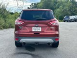 Used 2015 Ford Escape SE image 4
