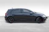 Used 2019 Volkswagen GTI SE w/ SE Experience Package image 3