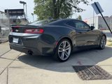 Used 2016 Chevrolet Camaro LT w/ RS Package image 5