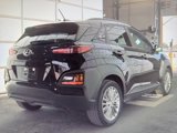 Used 2021 Hyundai Kona SEL w/ Cargo Package image 3