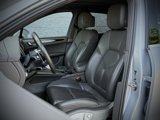 Used 2015 Porsche Macan S image 5