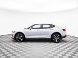 Used 2022 Polestar Polestar 2 w/ Pilot Package image 2