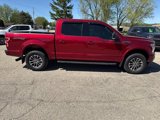 Used 2018 Ford F150 XLT image 2