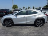 Used 2019 Lexus UX 250h image 6
