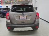 Used 2013 Buick Encore Convenience image 5