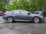 Used 2019 Honda Civic LX image 6